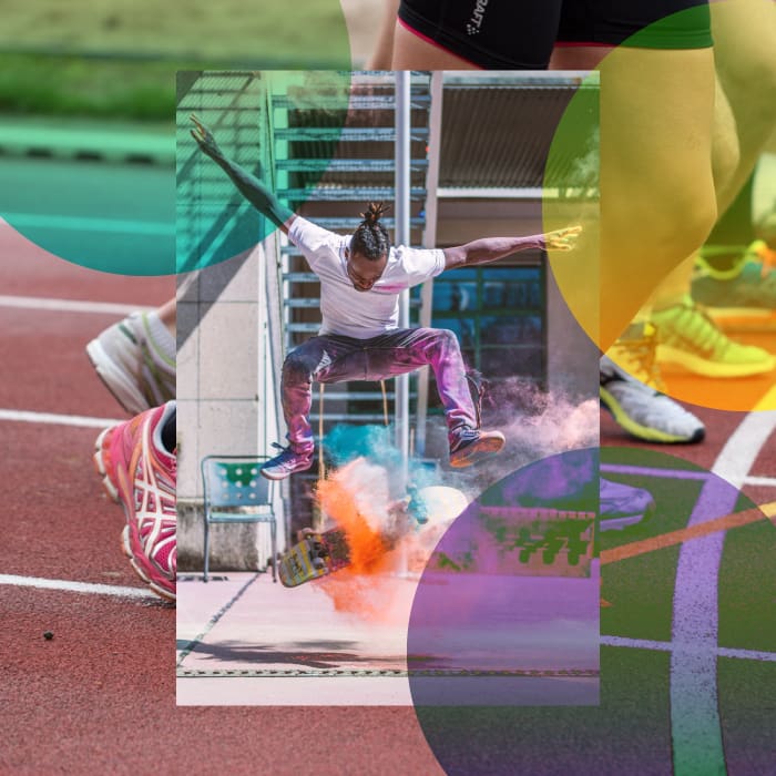 Juegos Panamericanos Lima 2019