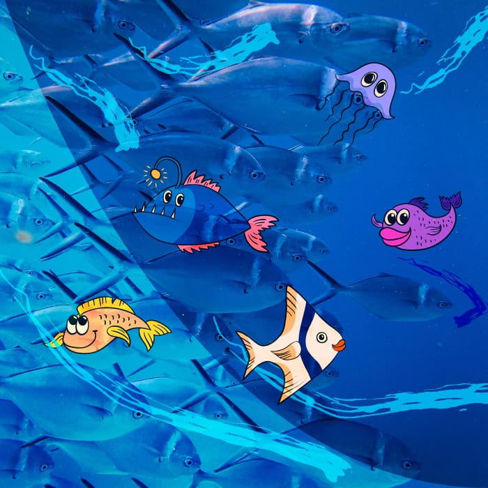 bolsas biodegradables