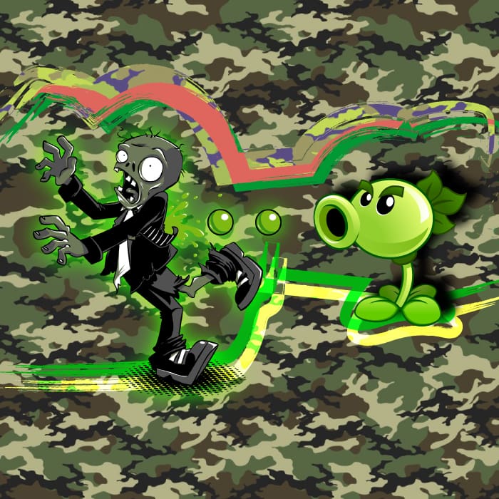 plantas-vs-zombies