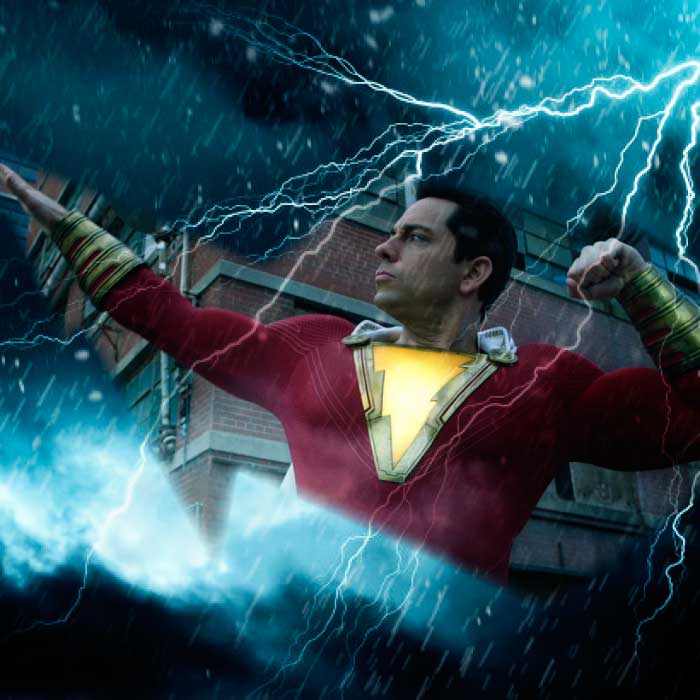 shazam1