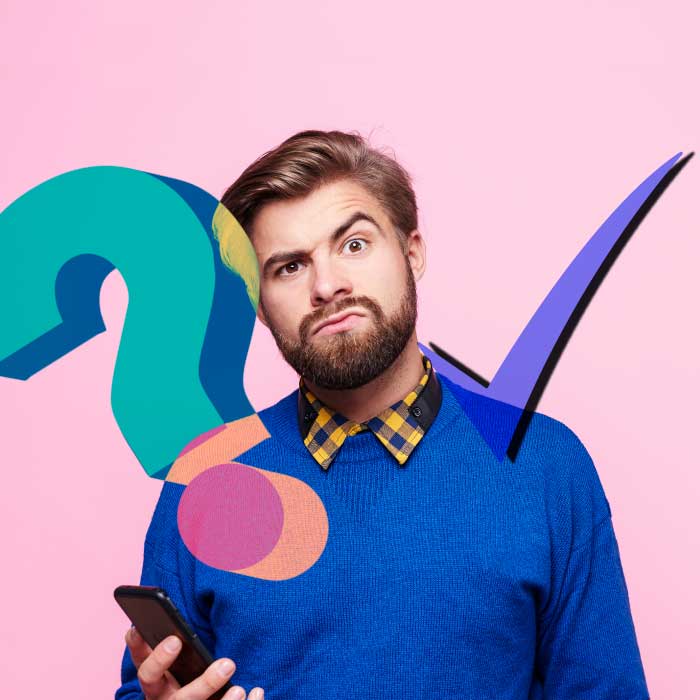 no llegan los mensajes de whatsapp