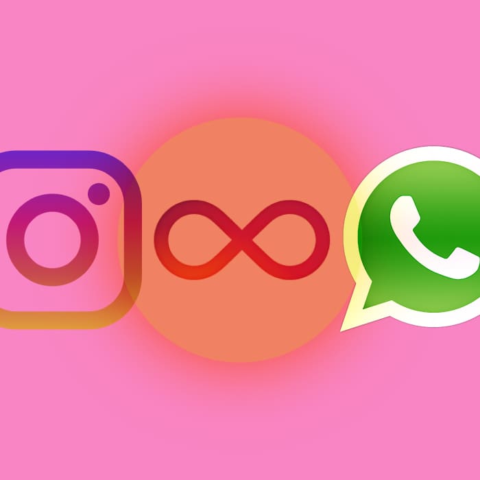 WhatsApp nueva función Boomerang