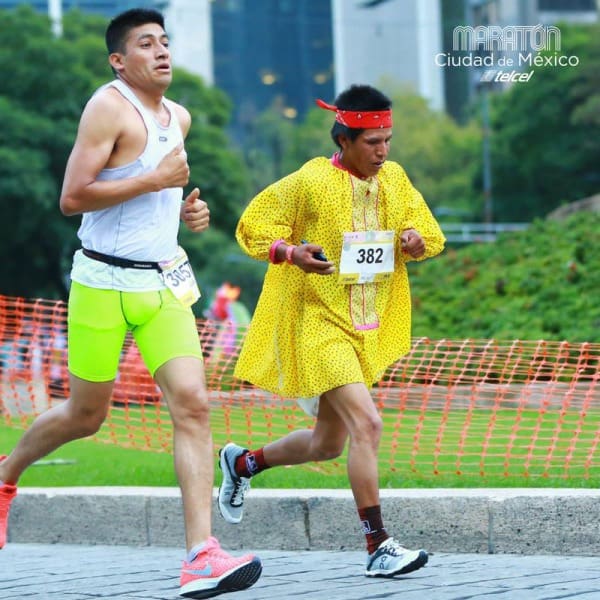maratoncdmx