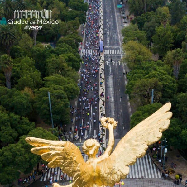 maratoncdmx