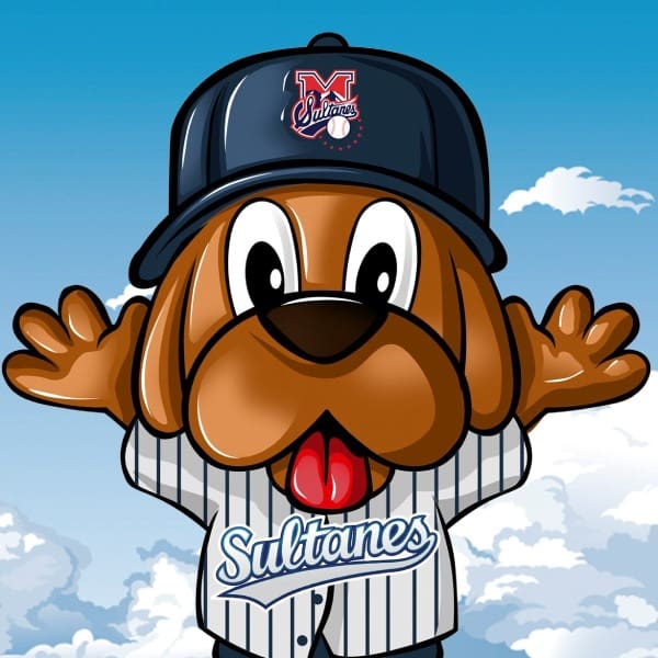 Feria Tecnológica Telcel en Monterrey 