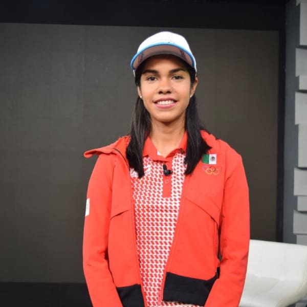 Mariela Real Crespo