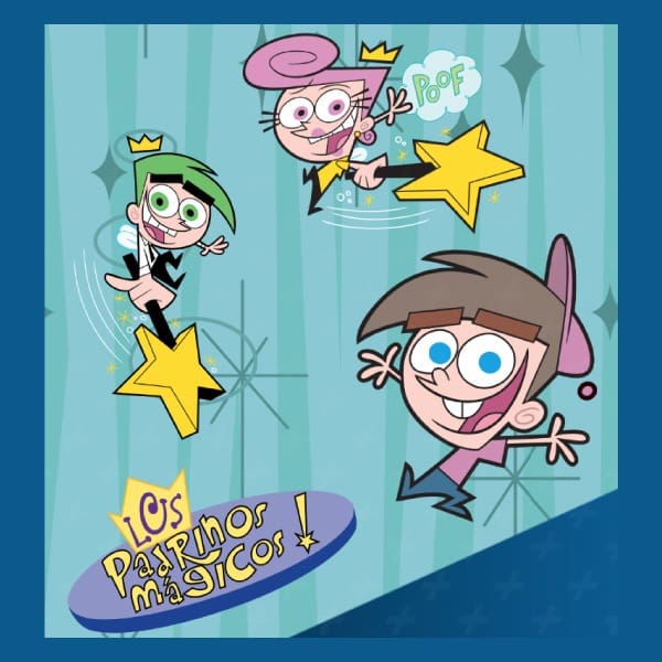 Paramount Claro video 