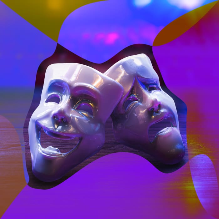 obras de teatro descuentos circuloazul