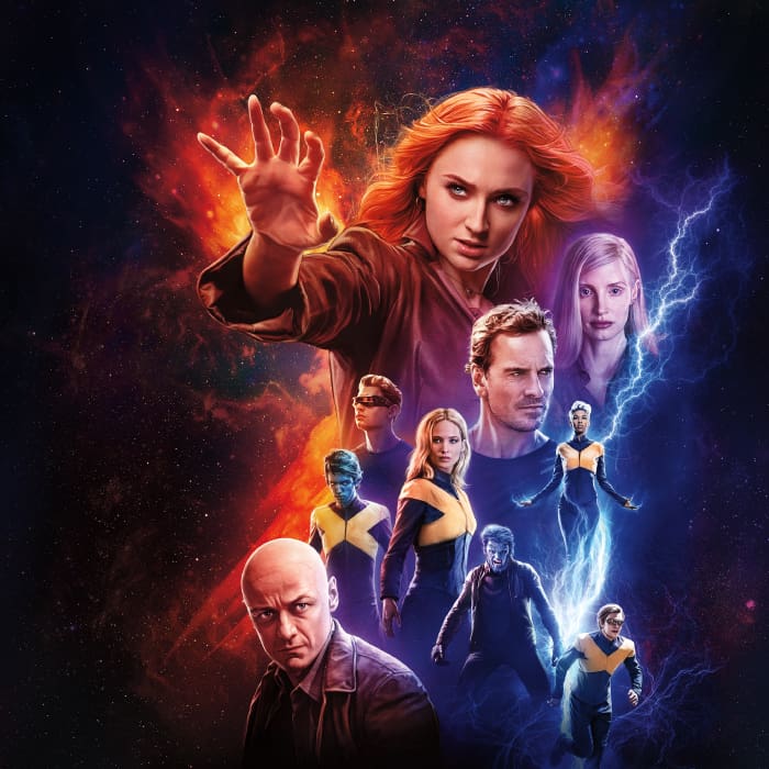 Estrenos Claro video septiembre