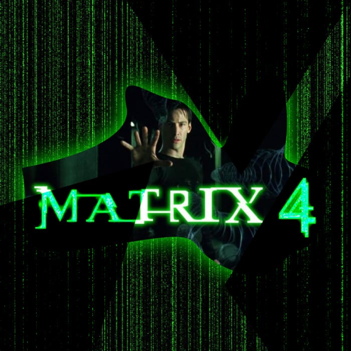 matrix4