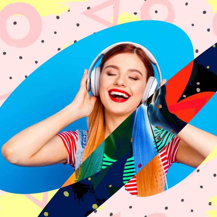 Qué tanto sabes de generación Z