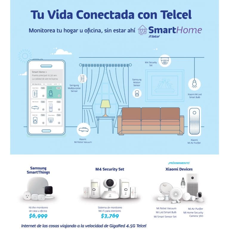 smart-home
