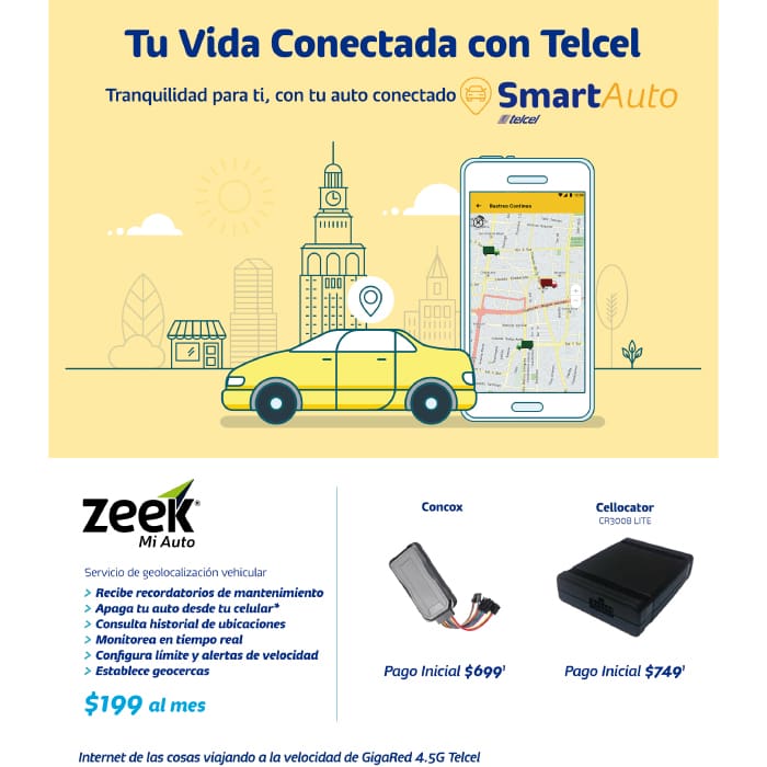 smartauto