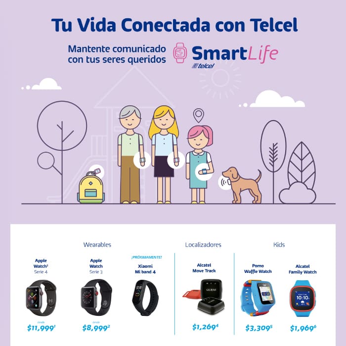 smartlife