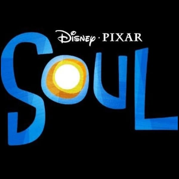 Soul nueva película Pixar
