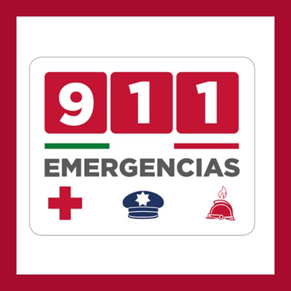 App 911