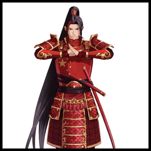 World Flags Tokio 2020