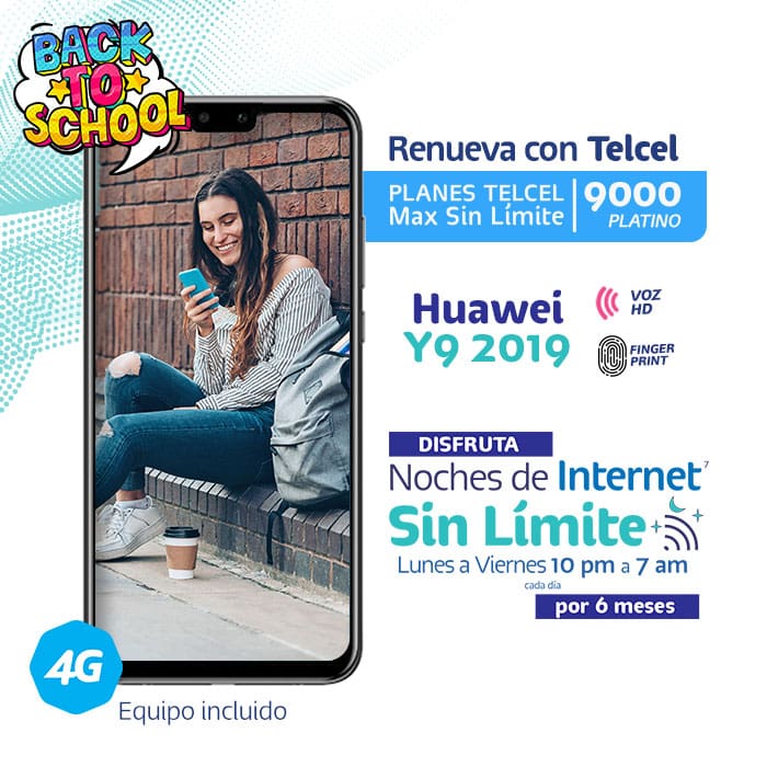 HolaTelcel_Plan9000_700x700_huaweiY9