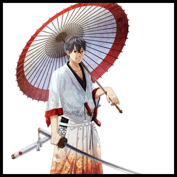 World Flags Tokio 2020