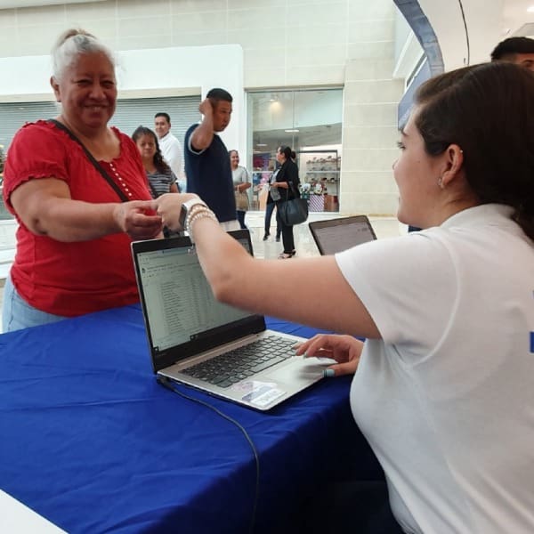 gira aprende reconcetados