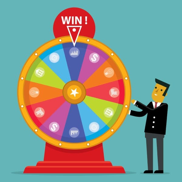 Feria de Zacatecas 2019 