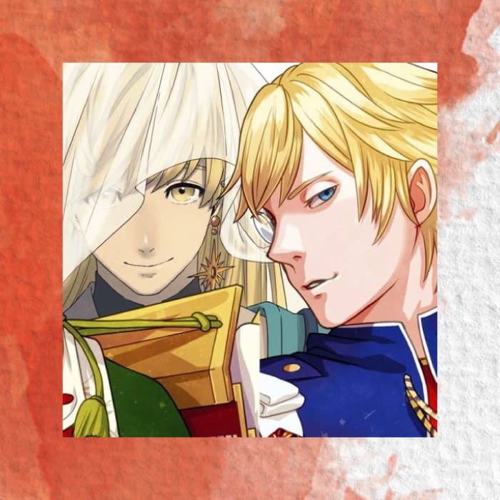 World Flags- Tokyo 2020