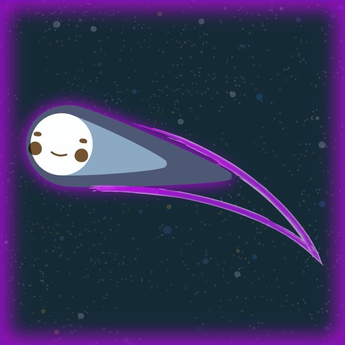 asteroide-cerca-sistema-solar