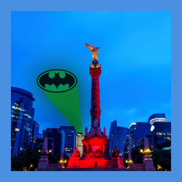 batiseñal ciudad de mexico (1)