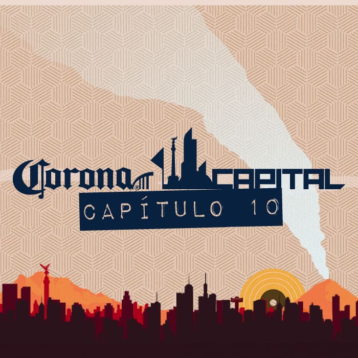 Corona Capital