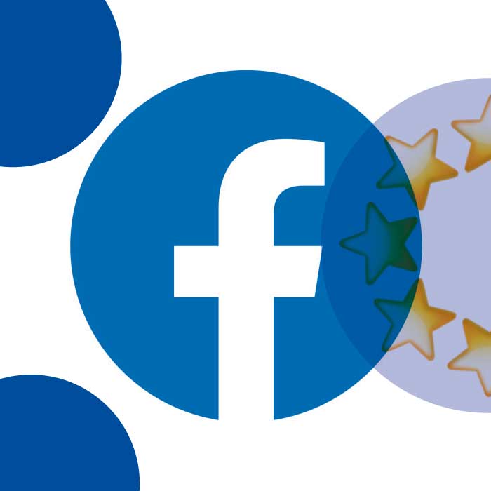 facebook-nueva-imagen-principal