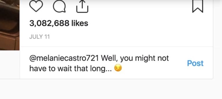 Tom Holland serie Spider-Man 