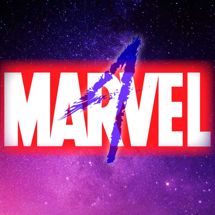 marvel-4