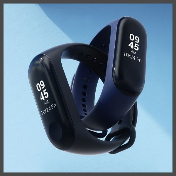 Mi Casa Conectada de Xiaomi