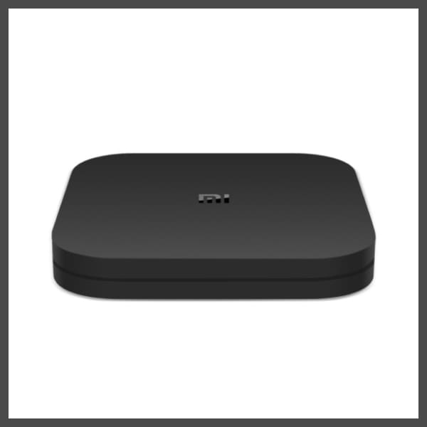 Mi Casa Conectada de Xiaomi 