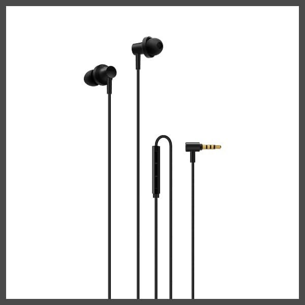 Mi Casa Conectada de Xiaomi