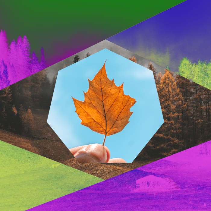 Otoño 2019 cambio de horario