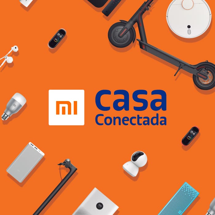 xiaomi-casa-conectada