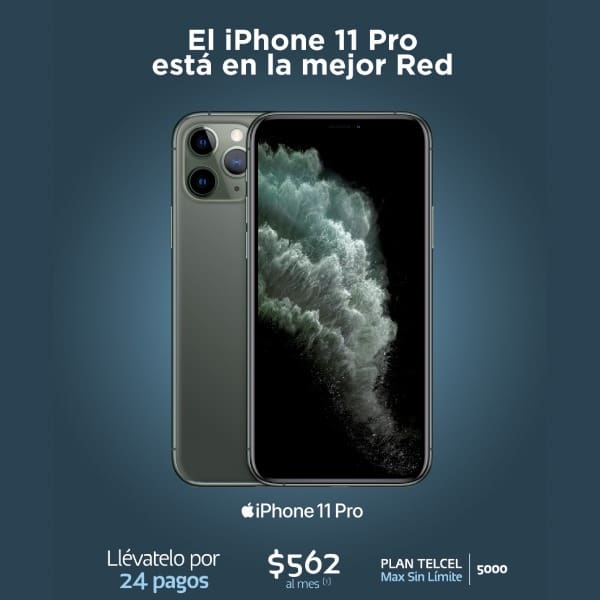 iphone-11-pro