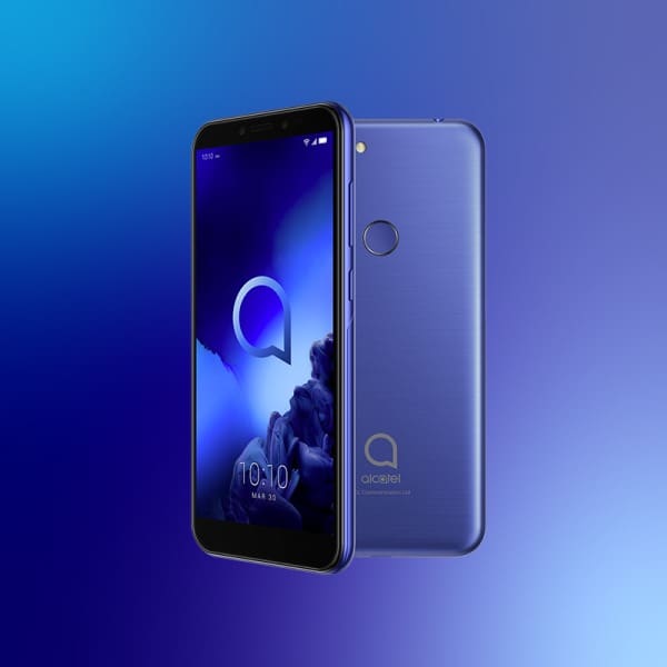 Venta especial octubre 