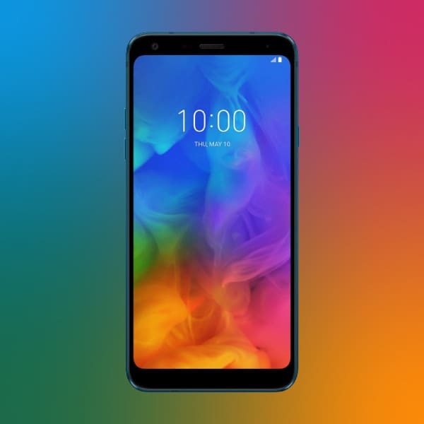 Venta especial octubre