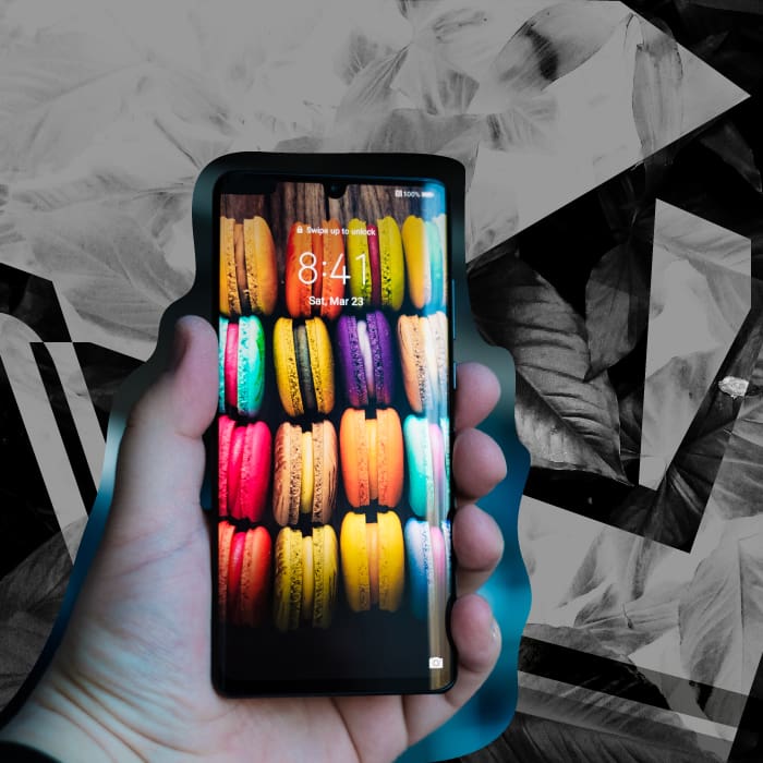 huawei-modo-oscuro (1)