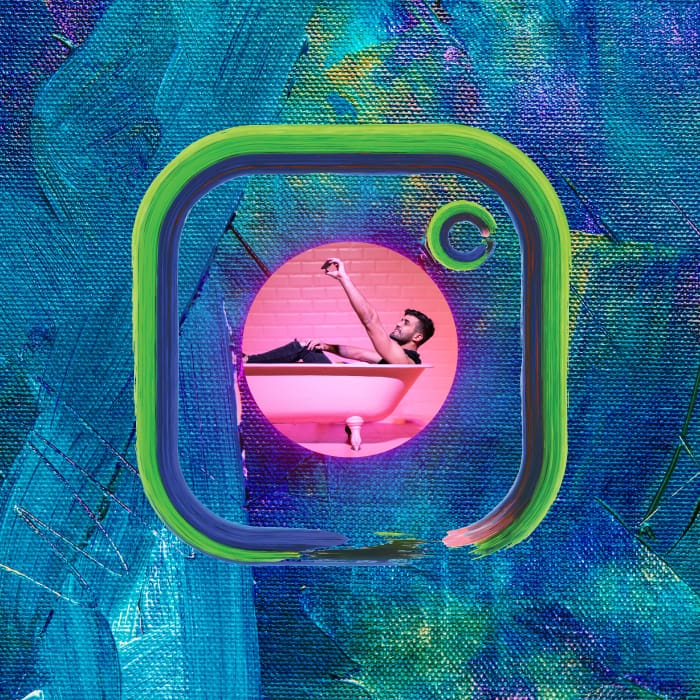 instagram-influencers