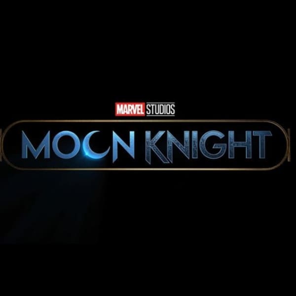 Zac Efron Moon Knight