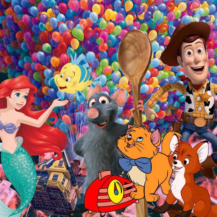 película-año-naciste (1)