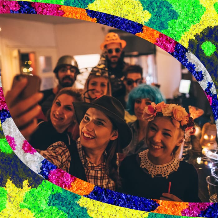 prepago-venta-especial