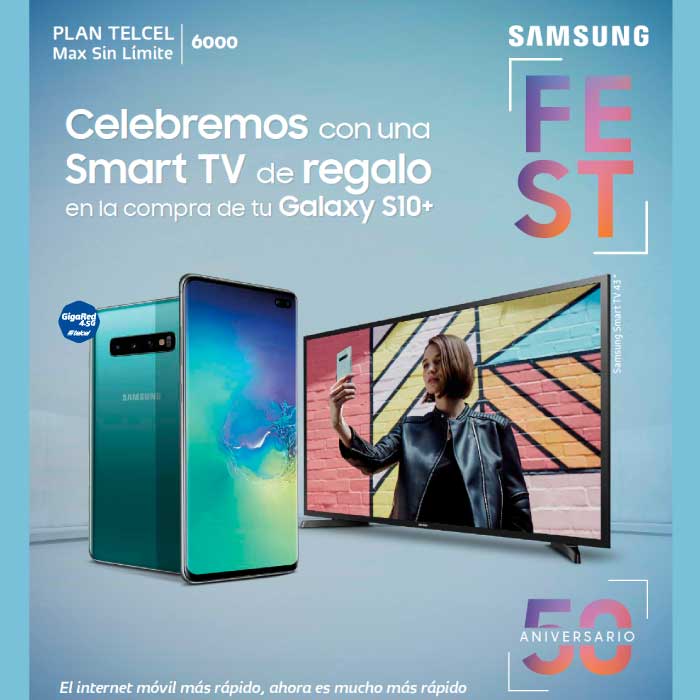 samsung-fest (2)