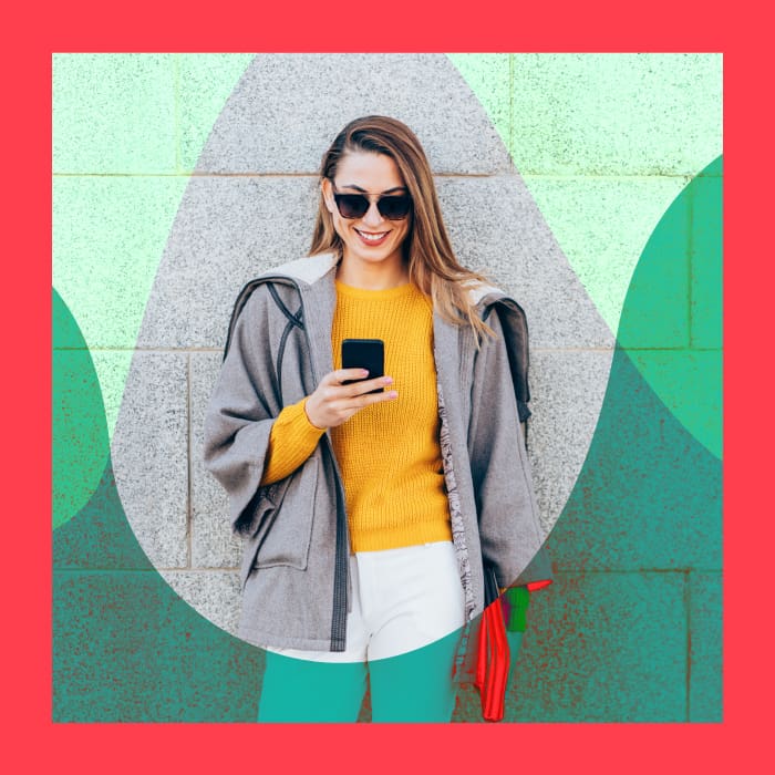 venta-especial-octubre