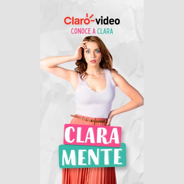 Claramente