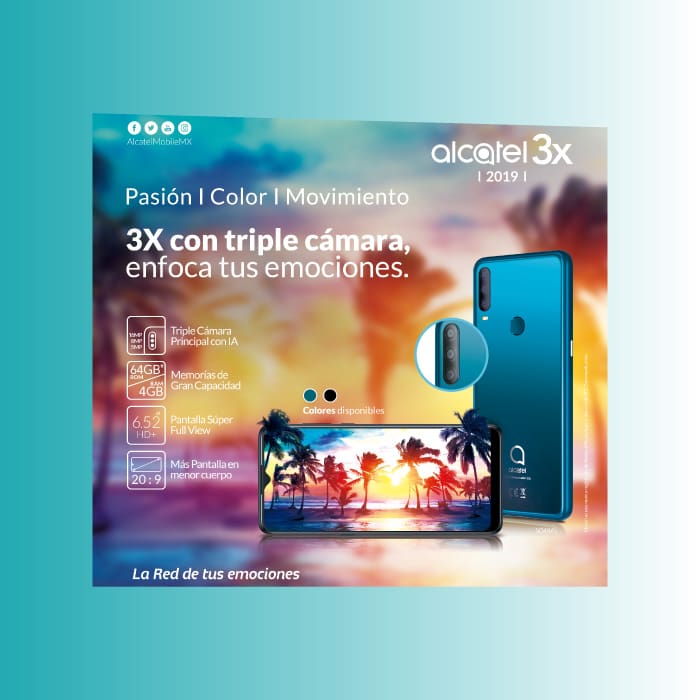 alcatel-3x (2)
