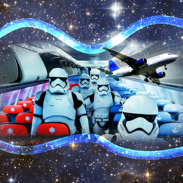 avion-star-wars
